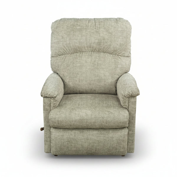 Collage III La-Z-boy Recliner