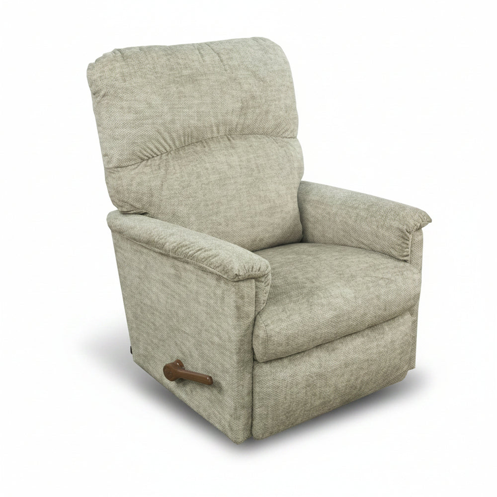 Collage III La-Z-boy Recliner