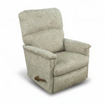 Collage III La-Z-boy Recliner