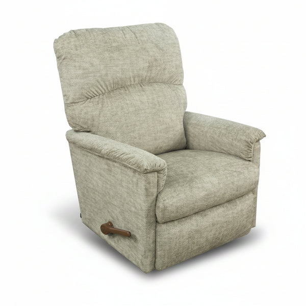 Collage III La-Z-boy Recliner
