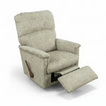 Collage III La-Z-boy Recliner