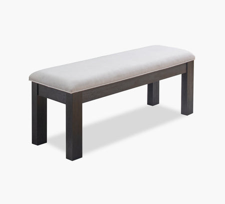 Cosmopolitan Storage Bench