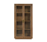 Garland Toffee Curio