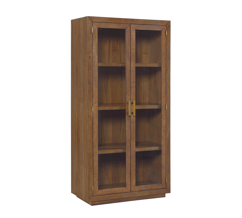 Garland Toffee Curio