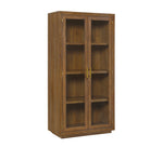 Garland Toffee Curio