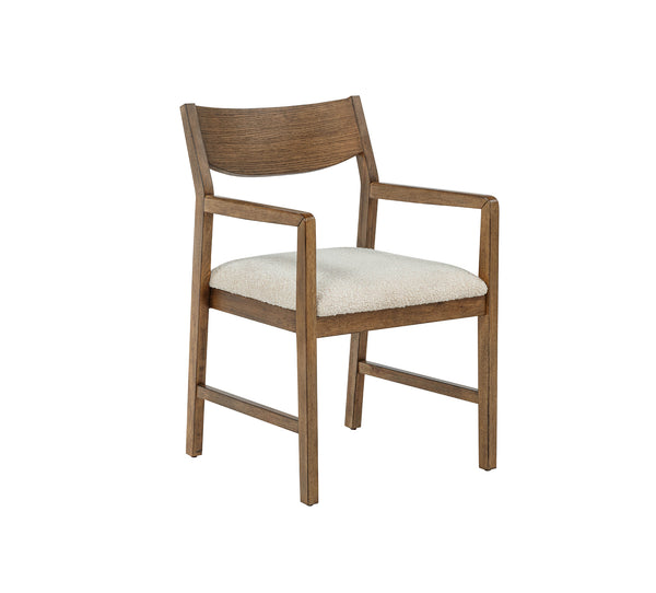 Sillón Calabasas