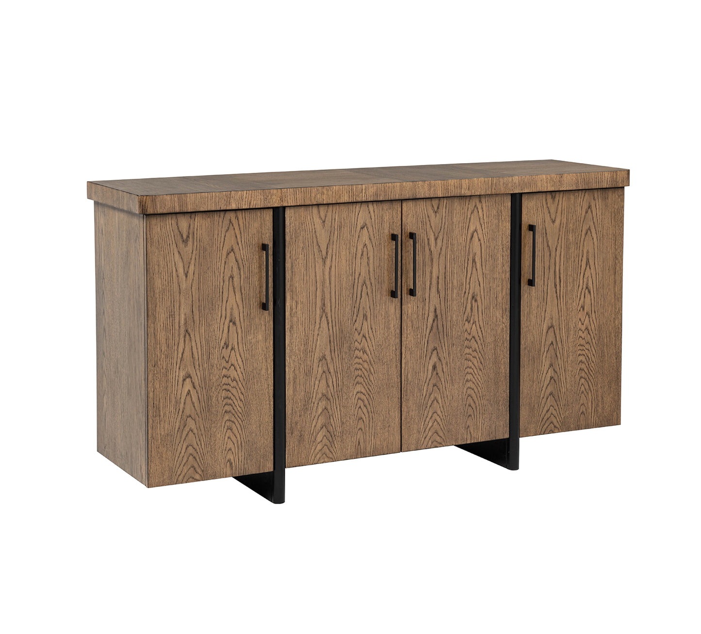 Calabasas 5 Piece Dining Set