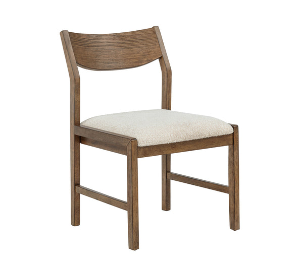 Calabasas Side Chair