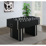 Clara Foosball Table Large