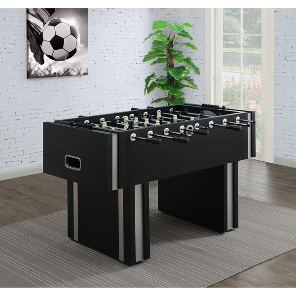Clara Foosball Table Large