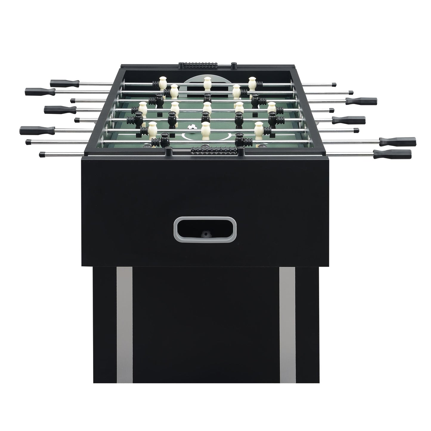 Clara Foosball Table Large