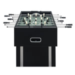 Clara Foosball Table Large