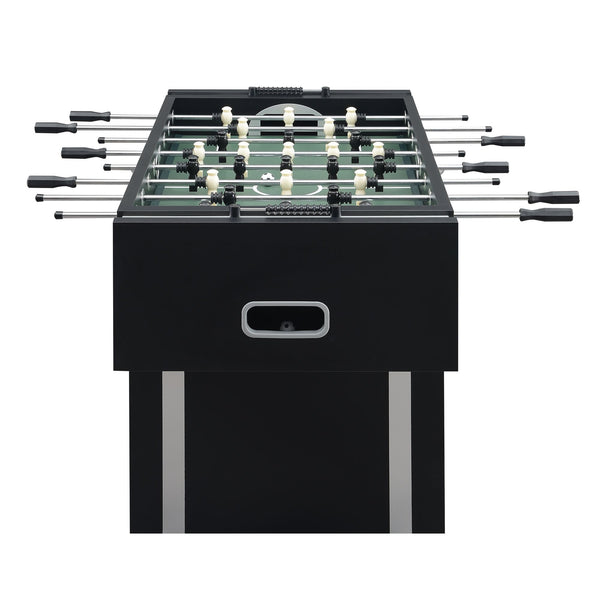 Clara Foosball Table Large