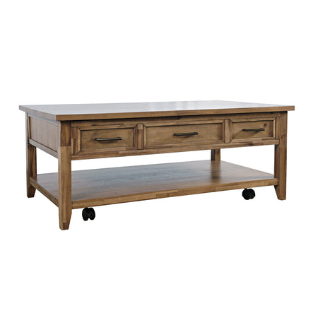 Mesa de cóctel elevable Claremont