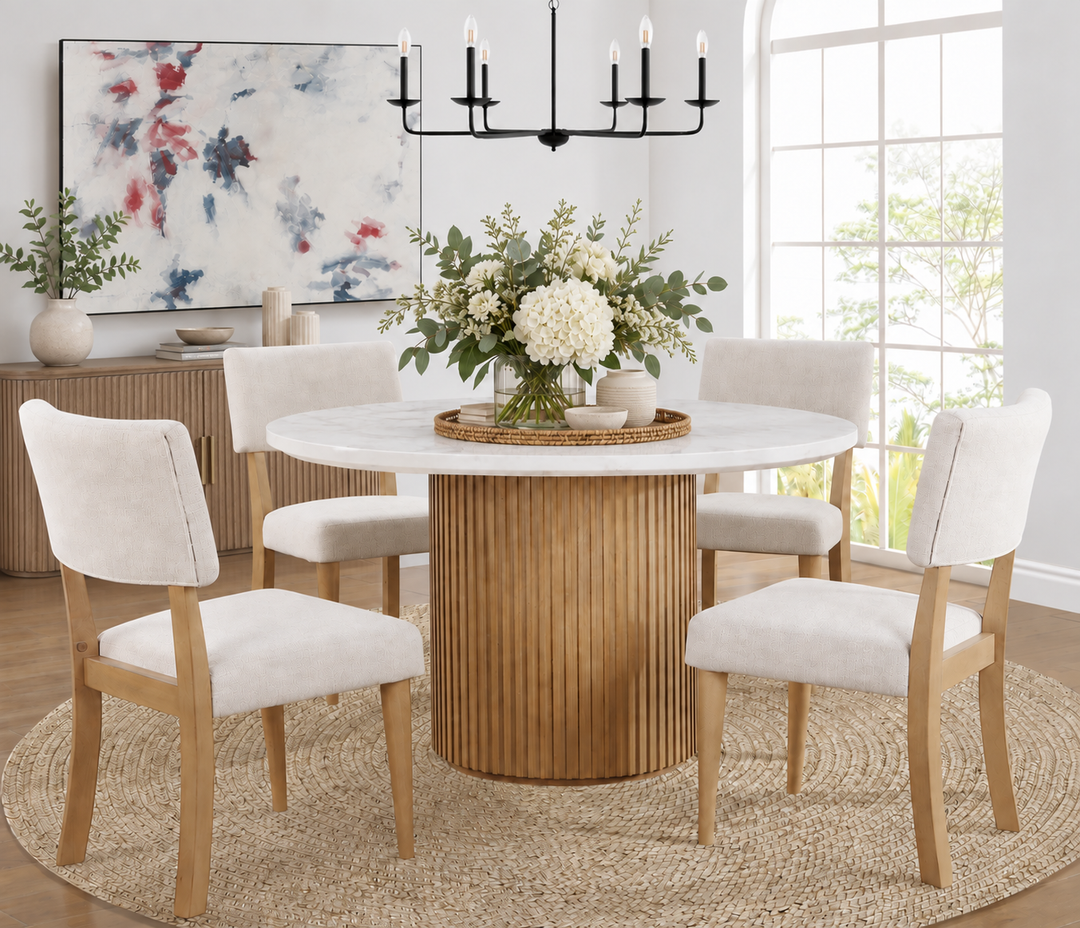 Kane's Furniture