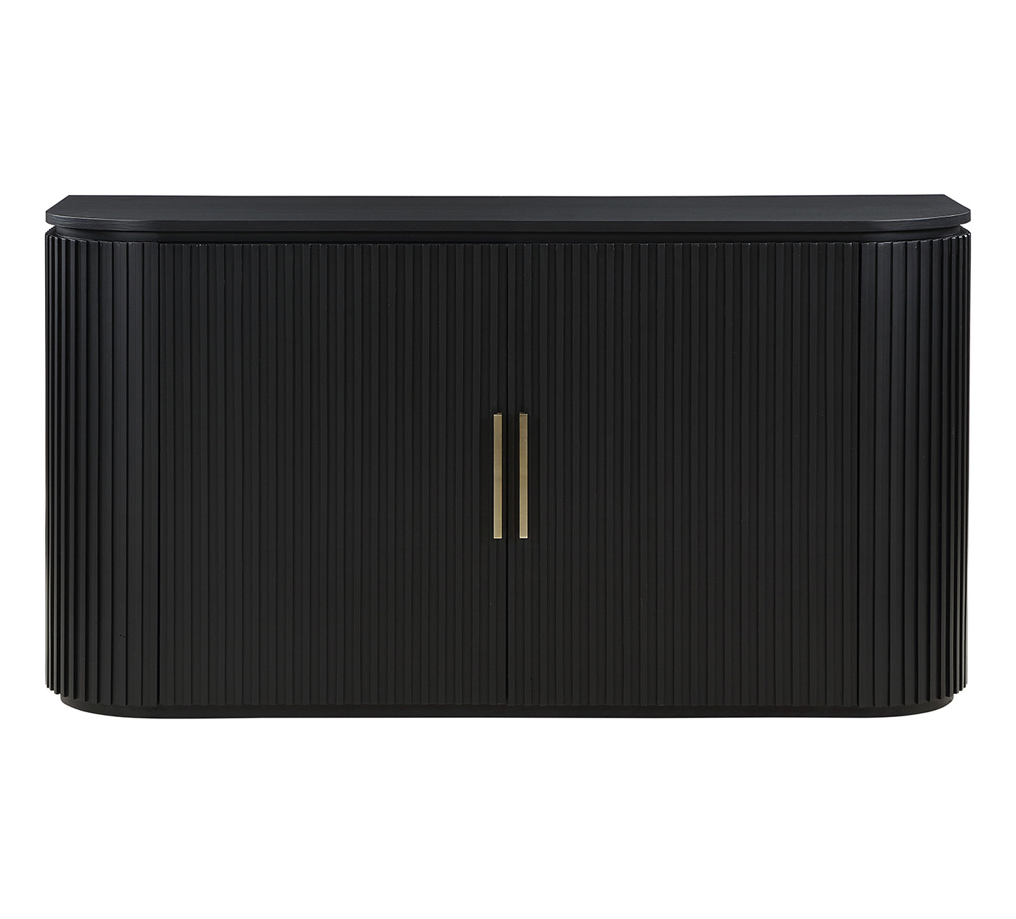 Colvin Black Server