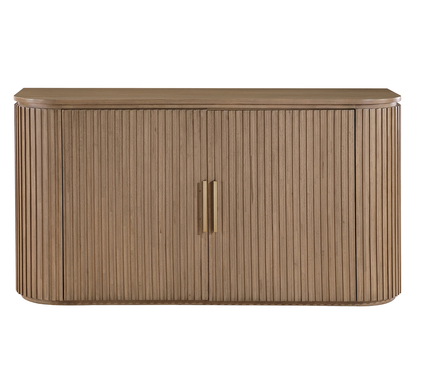 Colvin Natural Server