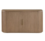 Colvin Natural Server