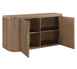 Colvin Natural Server