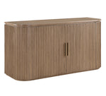 Colvin Natural Server