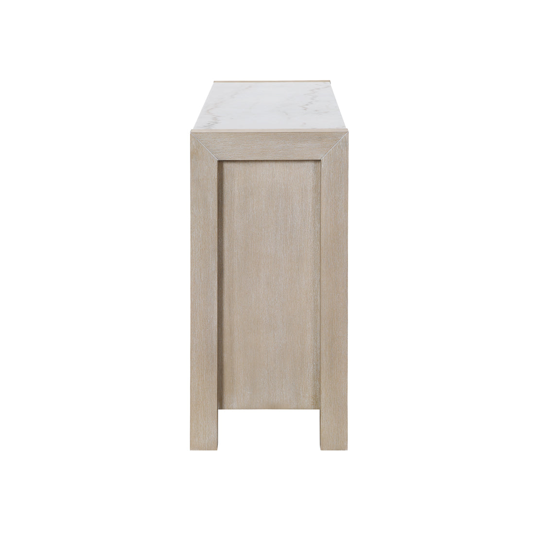 Carrera Woods Buffet