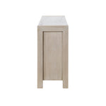 Carrera Woods Buffet