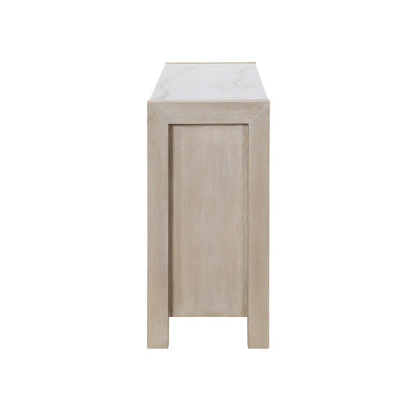 Carrera Woods Buffet