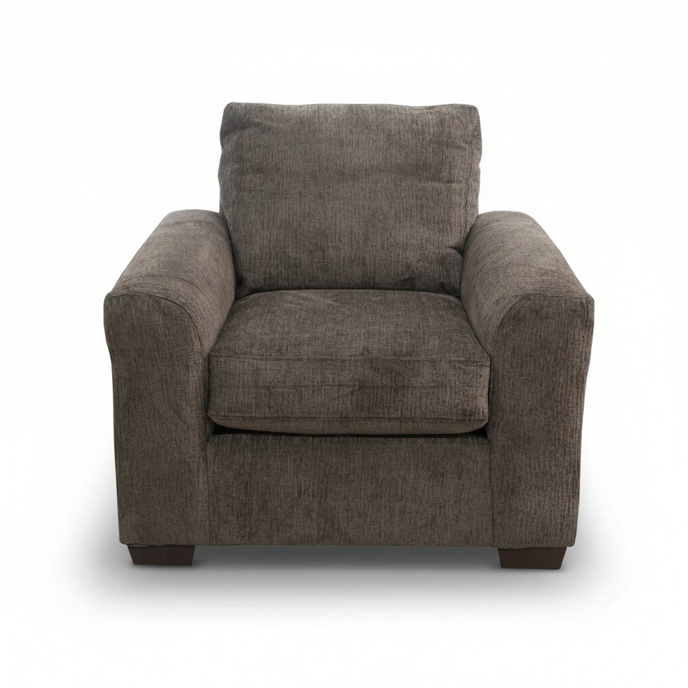 Dash Chair