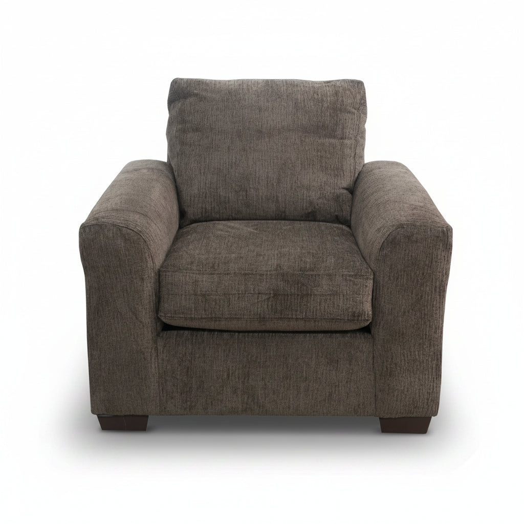 Dash Chair