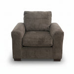 Dash Chair