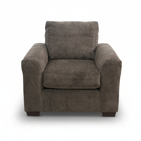 Dash Chair