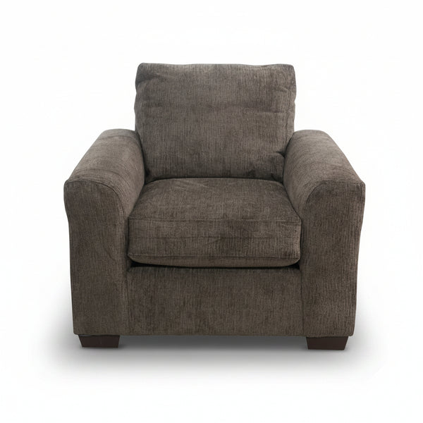 Dash Chair
