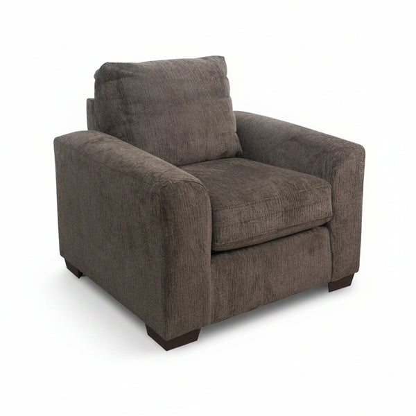 Dash Chair