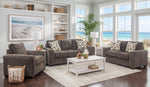 Dash 5 Piece Living Room