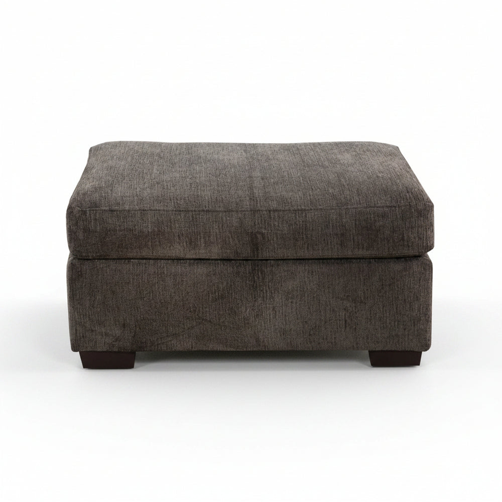 Dash Ottoman