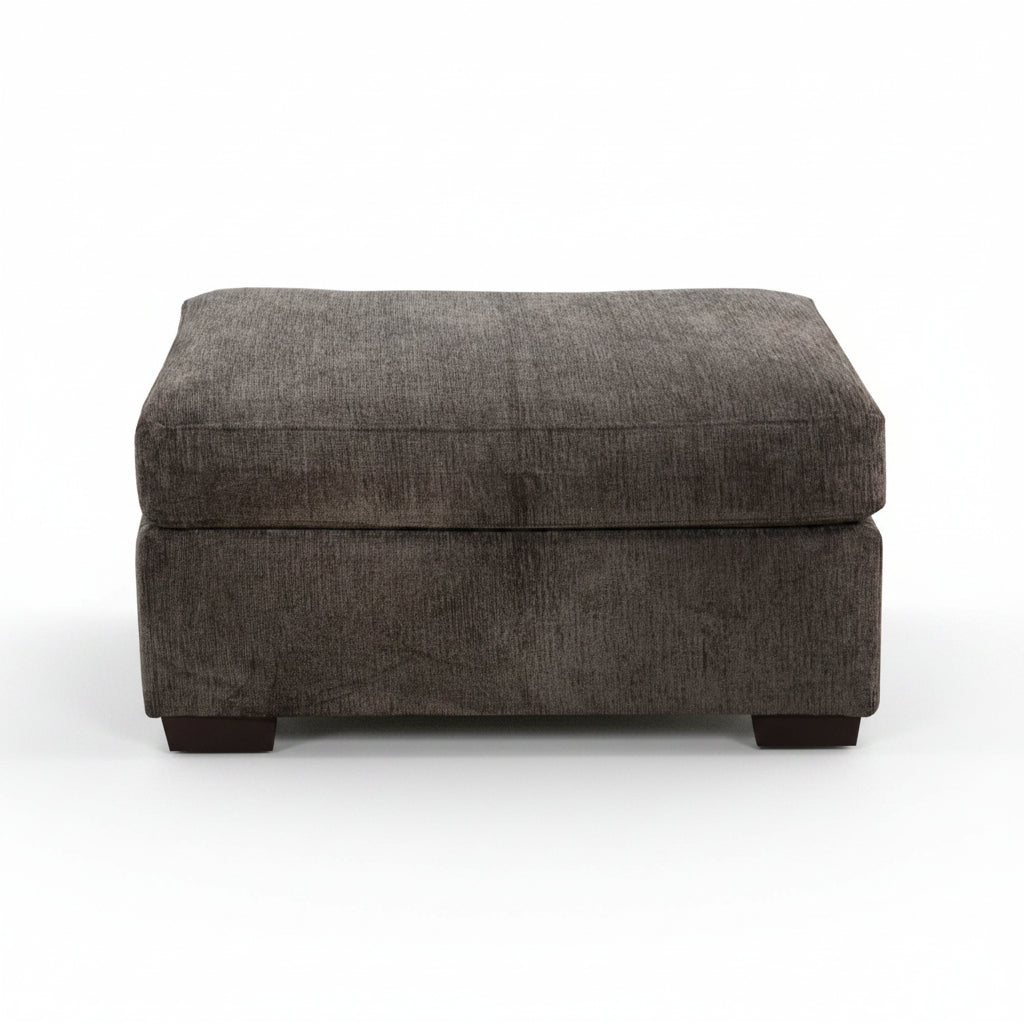 Dash Ottoman