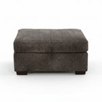 Dash Ottoman