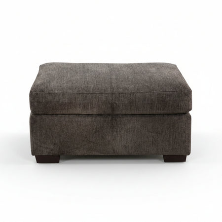 Dash Ottoman