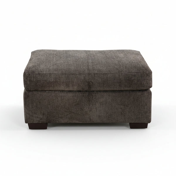 Dash Ottoman