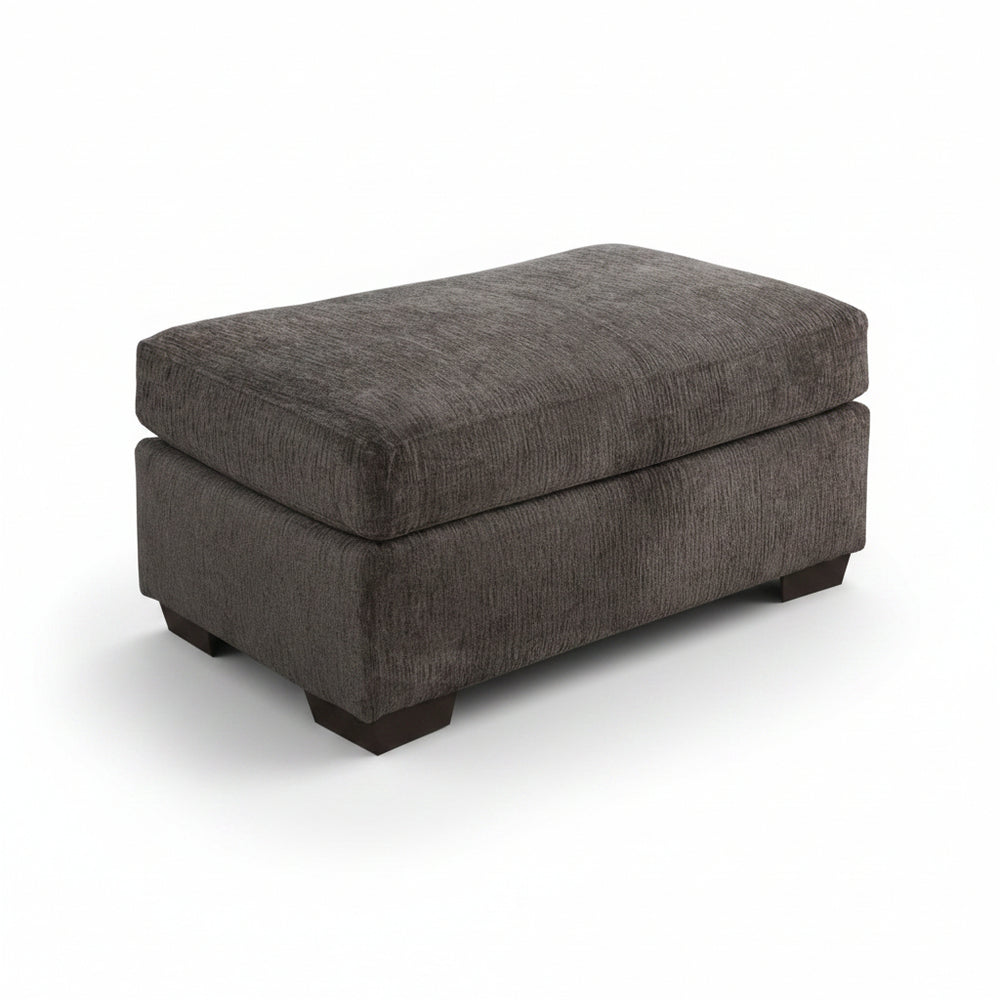 Dash Ottoman