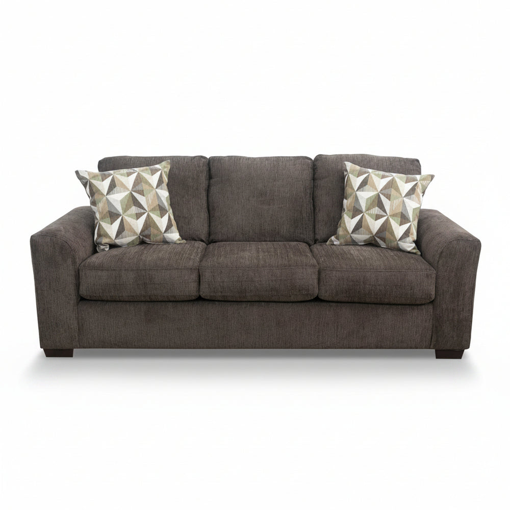 Dash Sofa