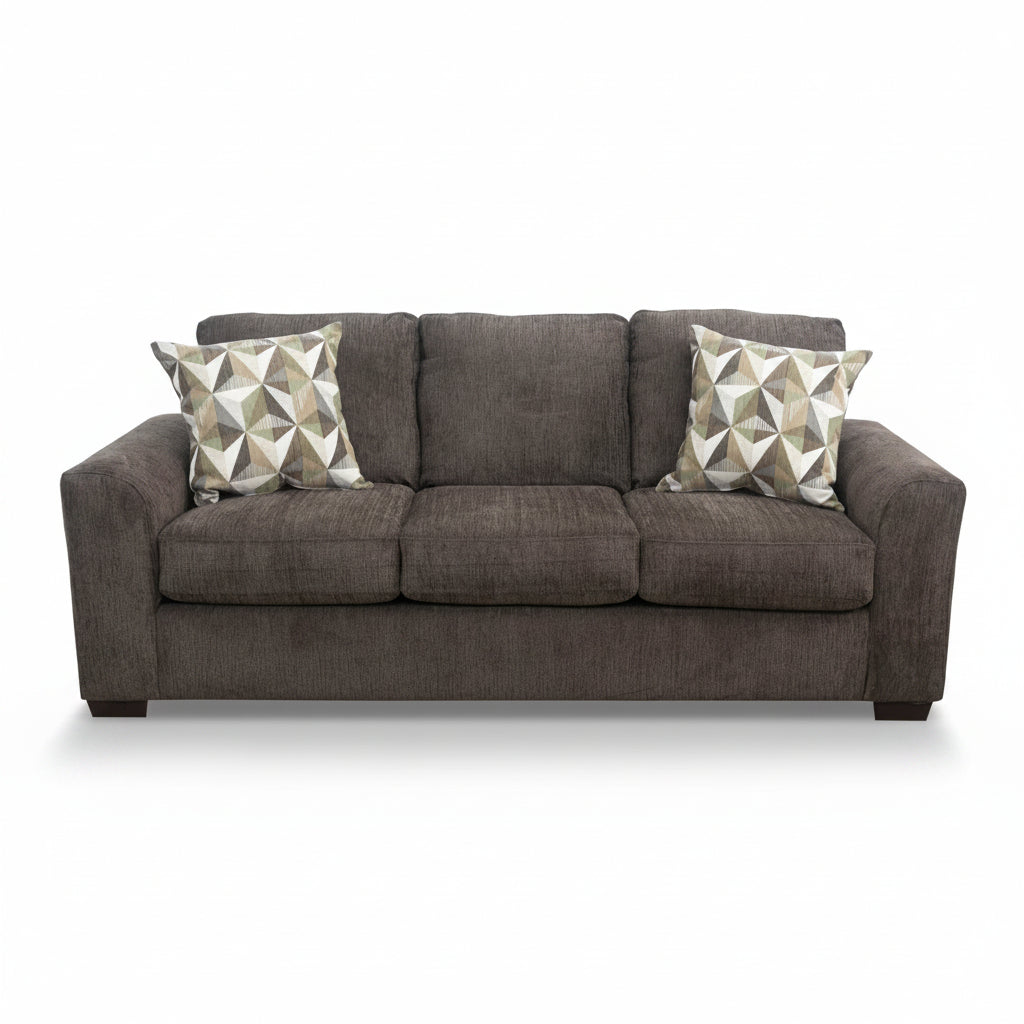 Dash Sofa