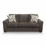 Dash Sofa
