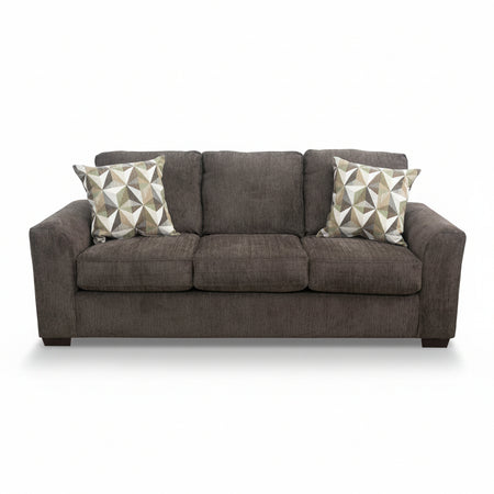 Dash Sofa