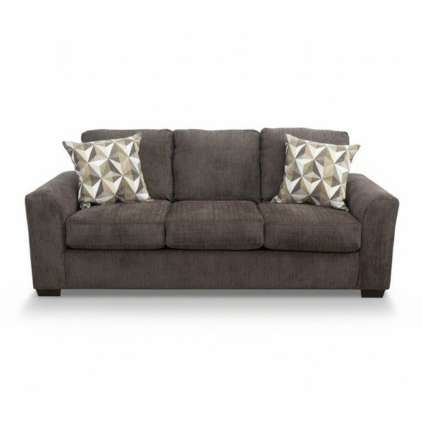 Dash Sofa