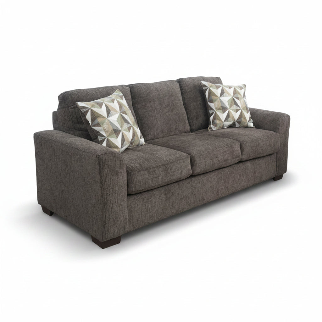 Dash Sofa
