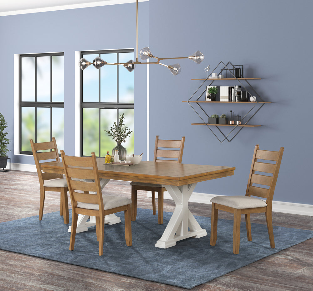 Dining Collections Kane's Furniture