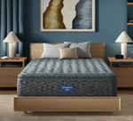 Simmons BeautyRest Dream Sleep Medium Pillow Top Queen Mattress