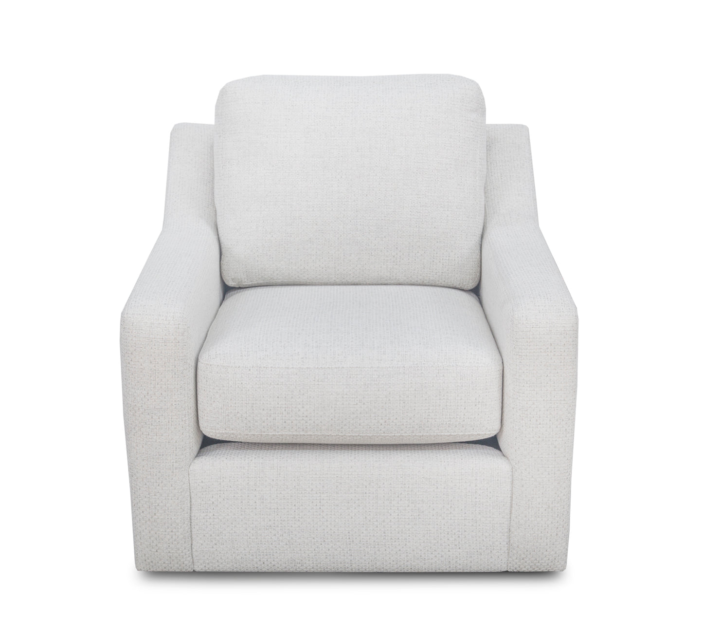 Desi Swivel Chair