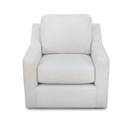 Desi Swivel Chair